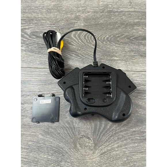 Excalibur Electronics VR10 Family 10-in-1 TV Plug & Play Card Games System - Picture 6 of 7